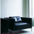 Twin Armchair Living Divani