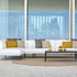 Long Island Modular Chaise Longue Point 1920