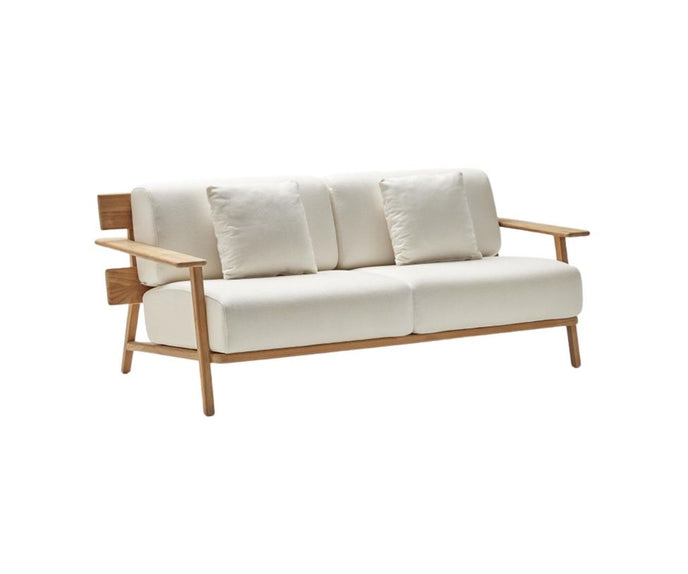 Paralel 2 and 3 Seater Sofa Point 1920