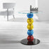 Il Paese delle Meraviglie Side Tables | Tonelli Design