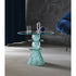 Il Paese delle Meraviglie Side Tables | Tonelli Design