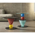 Il Paese delle Meraviglie Side Tables | Tonelli Design