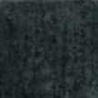 High End Palette Rug by Molteni&C Casa Design Group