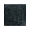 High End Palette Rug by Molteni&C Casa Design Group