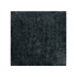 High End Palette Rug by Molteni&C Casa Design Group