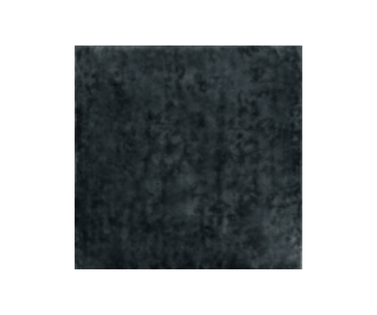 High End Palette Rug by Molteni&C Casa Design Group