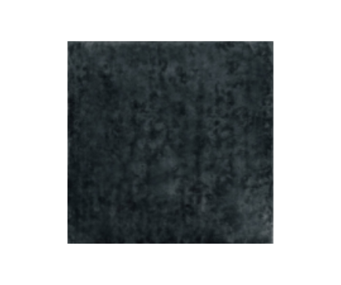 High End Palette Rug by Molteni&C Casa Design Group