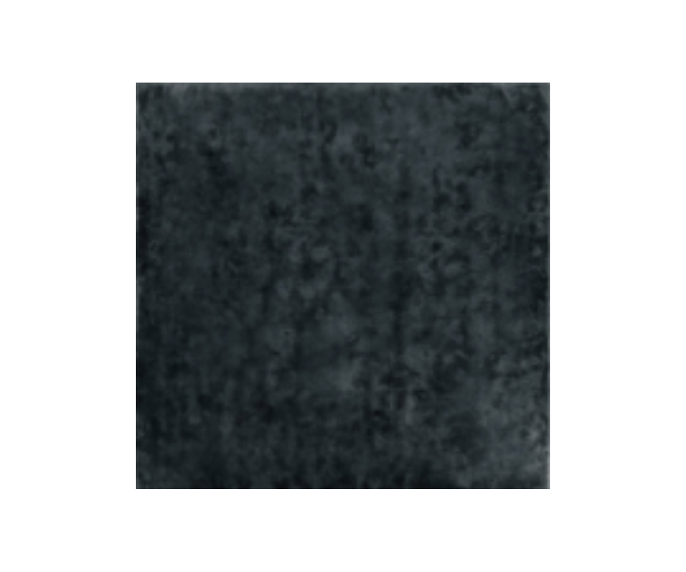 High End Palette Rug by Molteni&C Casa Design Group