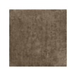 High End Palette Rug by Molteni&C Casa Design Group