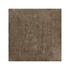 High End Palette Rug by Molteni&C Casa Design Group