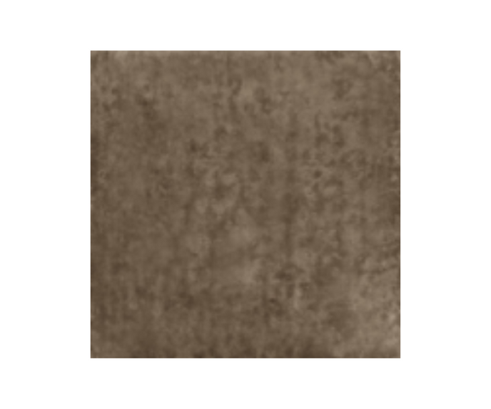 High End Palette Rug by Molteni&C Casa Design Group