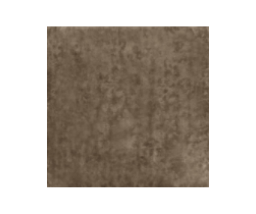 High End Palette Rug by Molteni&C Casa Design Group