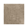 High End Palette Rug by Molteni&C Casa Design Group