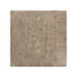 High End Palette Rug by Molteni&C Casa Design Group