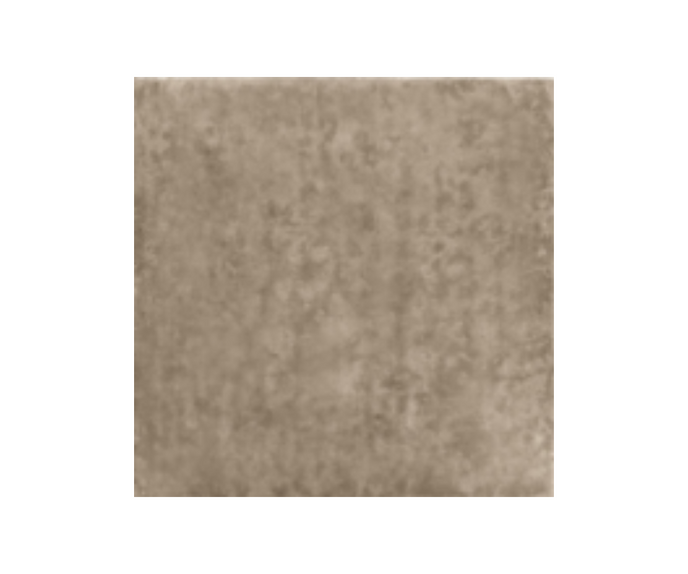 High End Palette Rug by Molteni&C Casa Design Group