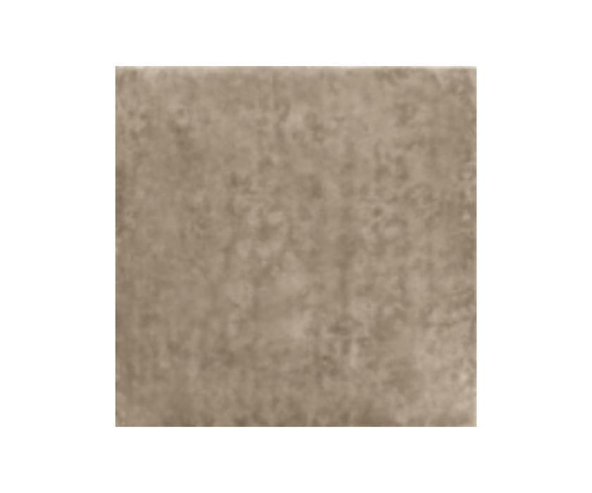 High End Palette Rug by Molteni&C Casa Design Group