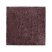 High End Palette Rug by Molteni&C Casa Design Group