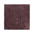 High End Palette Rug by Molteni&C Casa Design Group