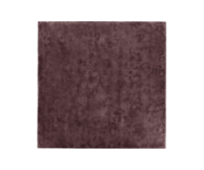 High End Palette Rug by Molteni&C Casa Design Group