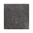 High End Palette Rug by Molteni&C Casa Design Group