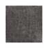 High End Palette Rug by Molteni&C Casa Design Group