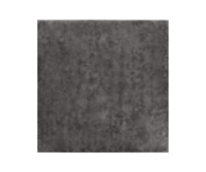 High End Palette Rug by Molteni&C Casa Design Group