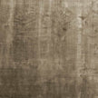 High End Palette Rug by Molteni&C Casa Design Group
