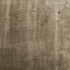 High End Palette Rug by Molteni&C Casa Design Group