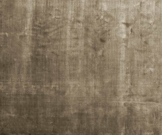 High End Palette Rug by Molteni&C Casa Design Group