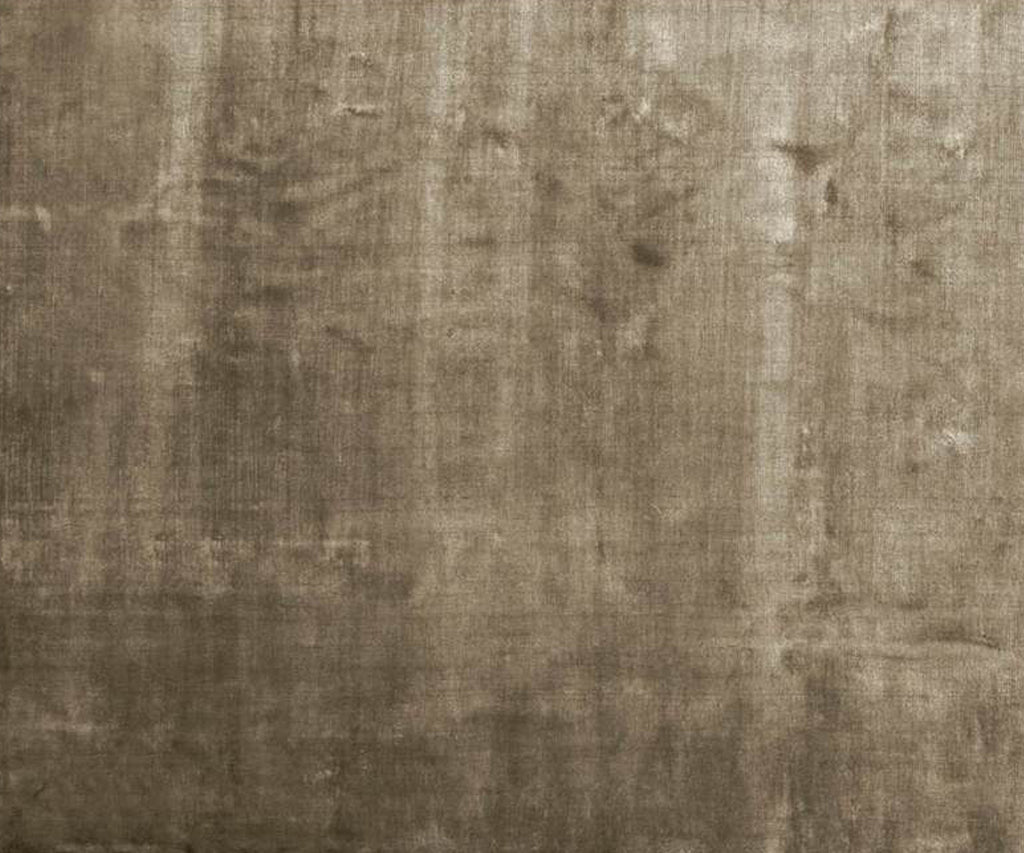 High End Palette Rug by Molteni&C Casa Design Group