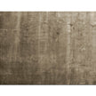 High End Palette Rug by Molteni&C Casa Design Group