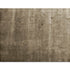 High End Palette Rug by Molteni&C Casa Design Group