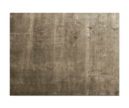 High End Palette Rug by Molteni&C Casa Design Group