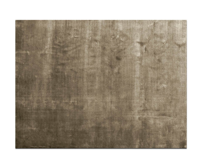 High End Palette Rug by Molteni&C Casa Design Group