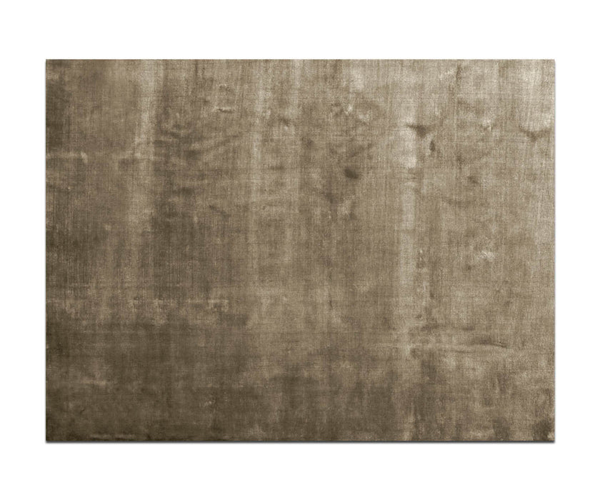 High End Palette Rug by Molteni&C Casa Design Group