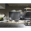 High End Palette Rug by Molteni&C Casa Design Group