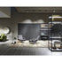 High End Palette Rug by Molteni&C Casa Design Group