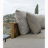 High End Palinfrasca Modular Sofa by Molteni&C Casa Design Group