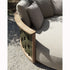 High End Palinfrasca Modular Sofa by Molteni&C Casa Design Group