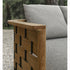 High End Palinfrasca Modular Sofa by Molteni&C Casa Design Group