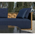 High End Palinfrasca Modular Sofa by Molteni&C Casa Design Group