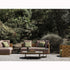High End Palinfrasca Modular Sofa by Molteni&C Casa Design Group