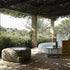 High End Palinfrasca Modular Sofa by Molteni&C Casa Design Group