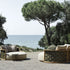 High End Palinfrasca Modular Sofa by Molteni&C Casa Design Group