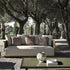 High End Palinfrasca Modular Sofa by Molteni&C Casa Design Group