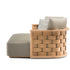 High End Palinfrasca Modular Sofa by Molteni&C Casa Design Group