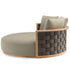 High End Palinfrasca Modular Sofa by Molteni&C Casa Design Group