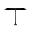 Luxury Palma Outdoor Umbrella by Royal Botania Casa Design Group