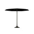 Luxury Palma Outdoor Umbrella by Royal Botania Casa Design Group