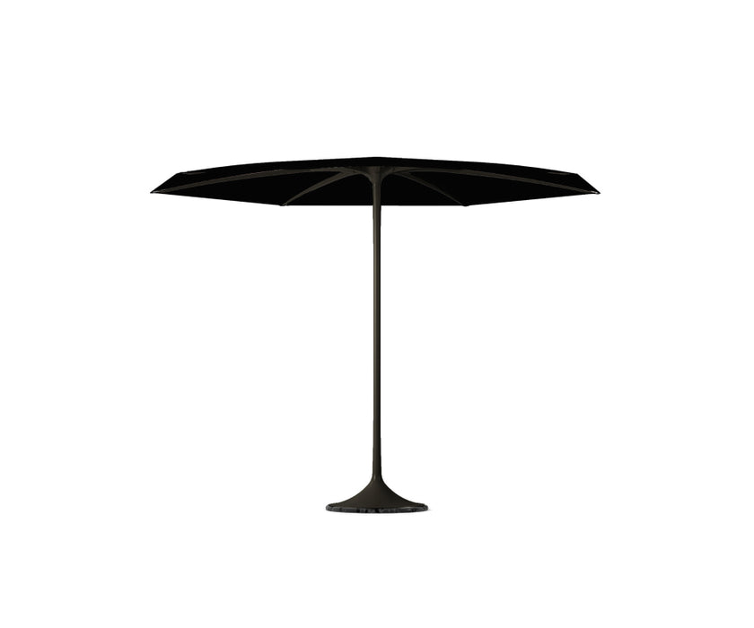 Luxury Palma Outdoor Umbrella by Royal Botania Casa Design Group